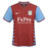 Aston Villa Home